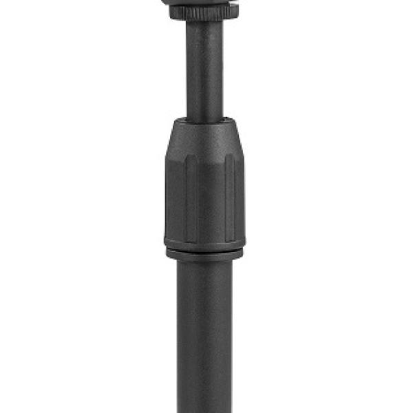 Suporte de Mesa p/ Microfone (TS03) - VONYX