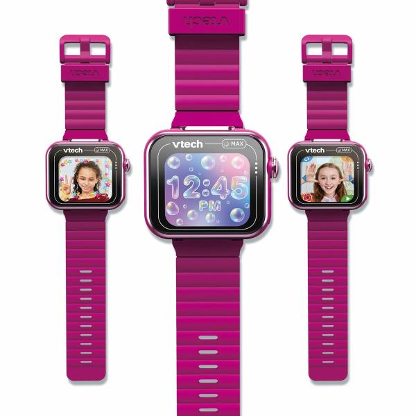 Smartwatch para Crianças Vtech
