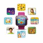 Smartwatch para Crianças Vtech