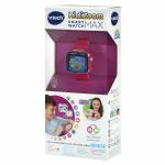 Smartwatch para Crianças Vtech