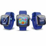Smartwatch para Crianças Vtech Kidizoom Smartwatch Max 256 MB Interativo
