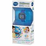 Smartwatch para Crianças Vtech Kidizoom Smartwatch Max 256 MB Interativo