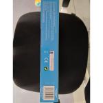 Tablete Interativo Infantil Vtech Piano