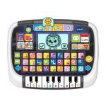 Tablete Interativo Infantil Vtech Piano