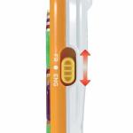 Tablete Interativo Infantil Vtech Baby (1 Unidade)