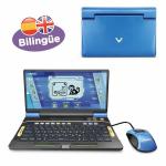 Brinquedo Interativo Vtech ES