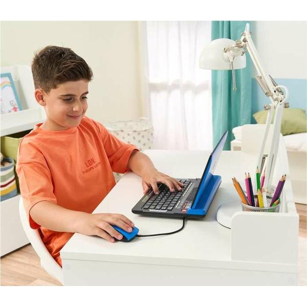 Brinquedo Interativo Vtech ES