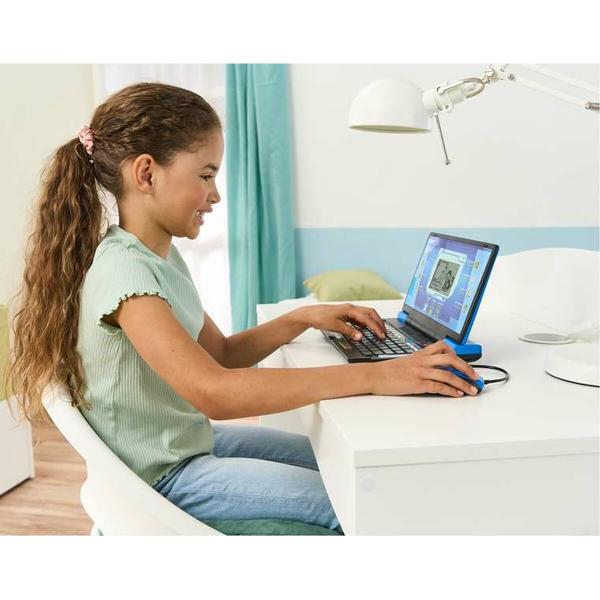 Brinquedo Interativo Vtech ES