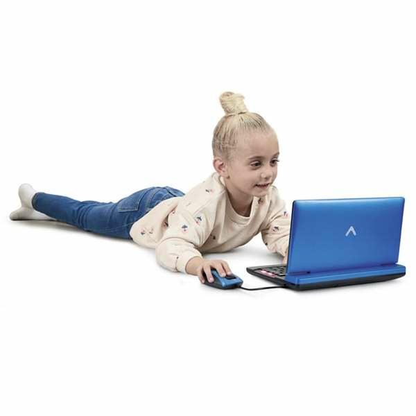 Brinquedo Interativo Vtech ES