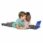 Brinquedo Interativo Vtech ES