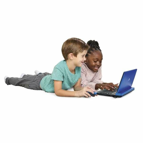 Brinquedo Interativo Vtech ES