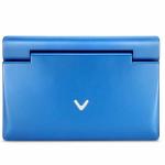 Brinquedo Interativo Vtech ES