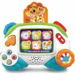 Tablete Interativo Infantil Vtech Baby 80-609105