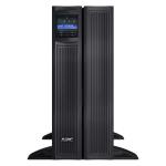 Sistema Interactivo de Fornecimento Ininterrupto de Energia APC Smart-UPS X 3000 VA 2700 W