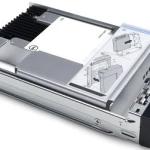 Disco SSD 2.5 480GB Serial ATA III - DELL