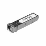 Módulo Fibra SFP MultiModo Startech J9151A-BX-U-ST