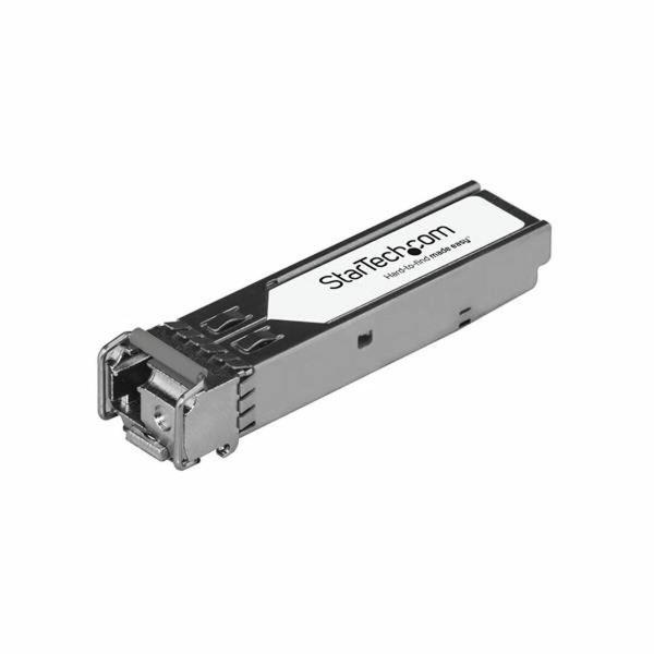 Módulo Fibra SFP MultiModo Startech J9151A-BX-U-ST