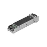 Módulo Fibra SFP MultiModo Startech J9151A-BX-U-ST