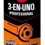 Spray Penetrante (250ml) - 3 - EN - UNO