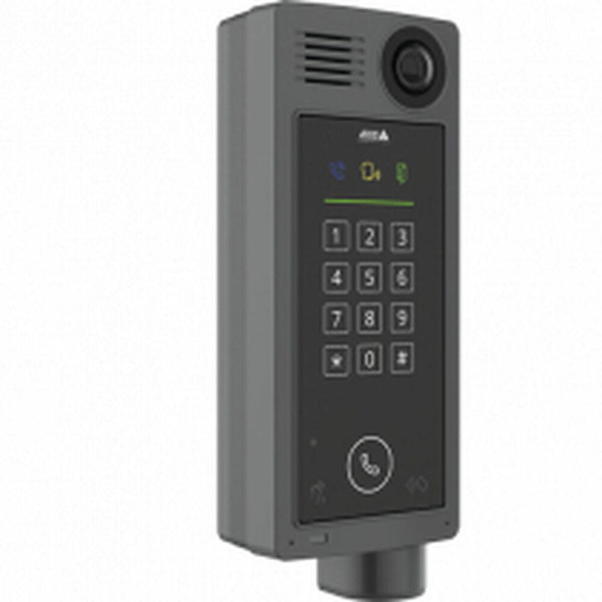 Estabilizador para Suporte Axis 01763-001