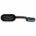 Adaptador USB 3.0 para HDMI Startech USB32HDES           