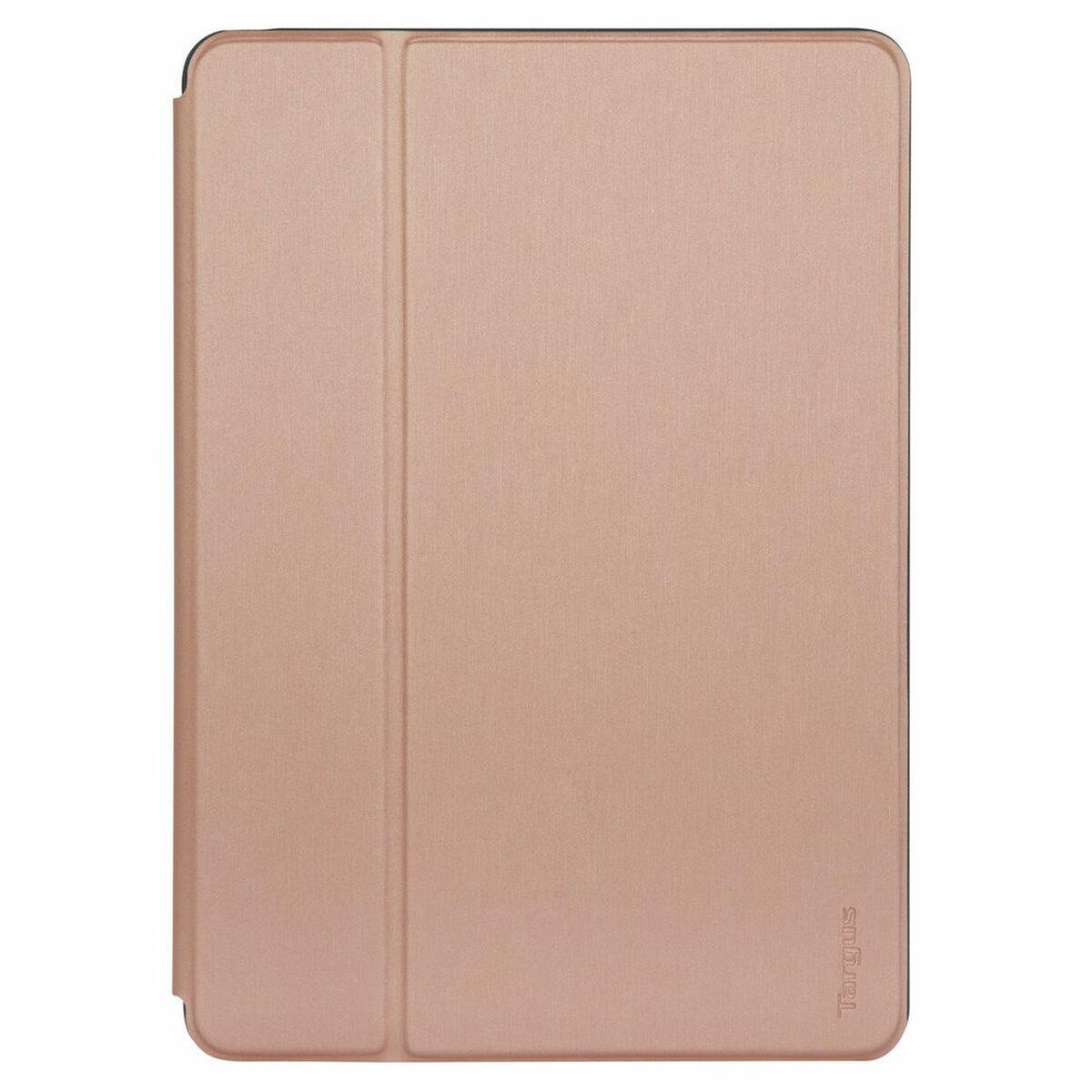Capa para Tablet Targus THZ85008GL Ouro rosa