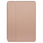 Capa para Tablet Targus THZ85008GL Ouro rosa