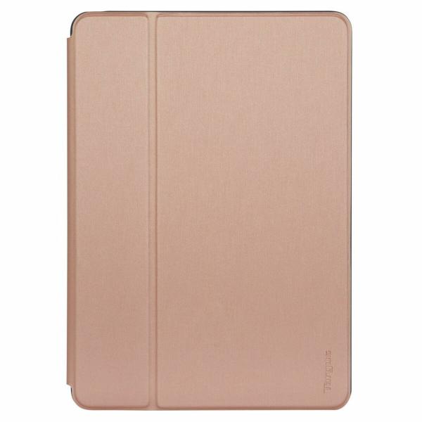 Capa para Tablet Targus THZ85008GL Ouro rosa