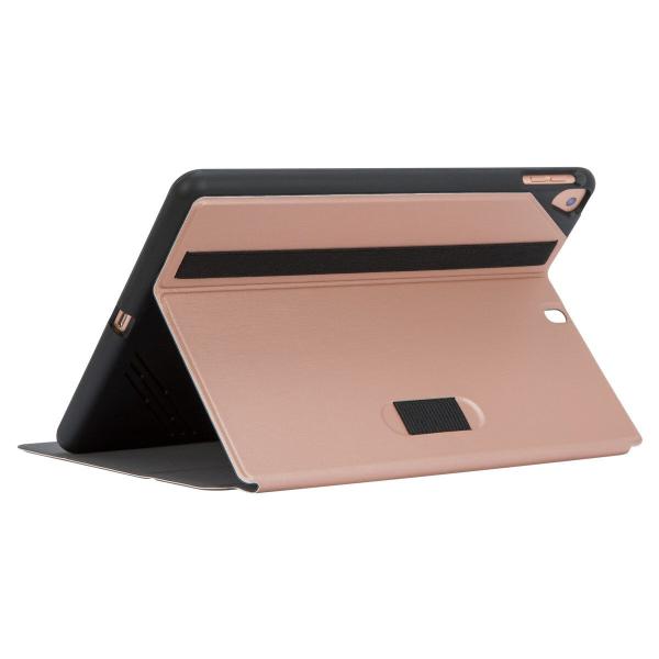 Capa para Tablet Targus THZ85008GL Ouro rosa