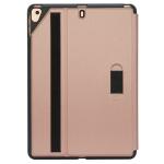 Capa para Tablet Targus THZ85008GL Ouro rosa