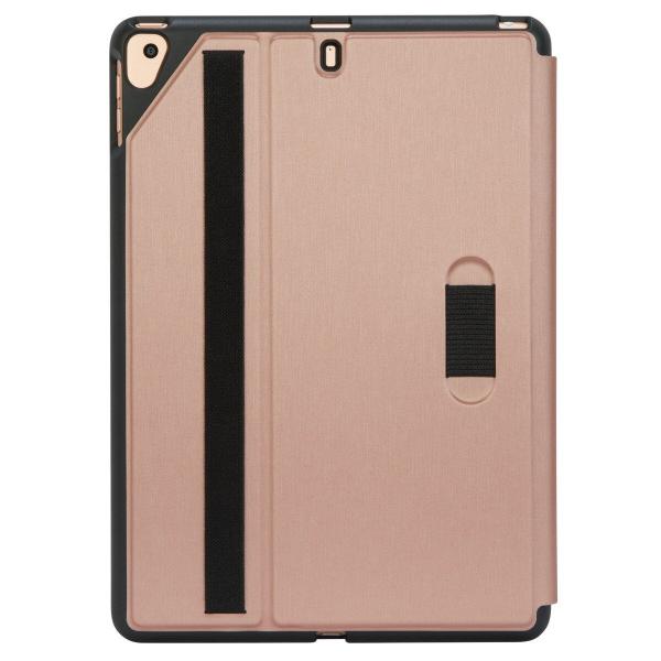Capa para Tablet Targus THZ85008GL Ouro rosa