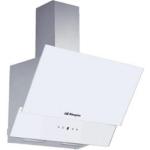 Exaustor Chaminé 70C 3VEL - DS74170BL - ORBEGOZO