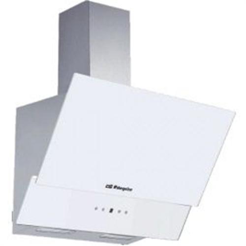 Exaustor Chaminé 70C 3VEL - DS74170BL - ORBEGOZO