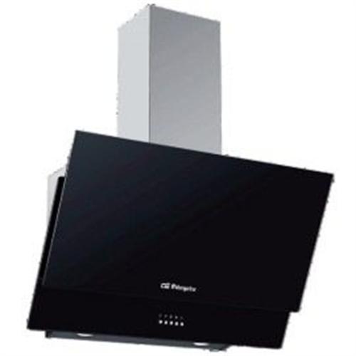 Exaustor Chaminé 70cm 3 Velocidades DS74170N - ORBEGOZO