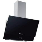 Exaustor Chaminé 70cm 3 Velocidades DS74170N - ORBEGOZO