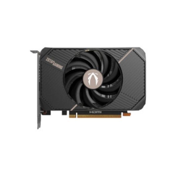 Placa Gráfica Zotac Gaming RTX 5050 Nvidia 8GB GDDR6