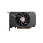 Placa Gráfica Zotac Gaming RTX 5050 Nvidia 8GB GDDR6