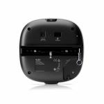 Ponto de Acesso Aruba R2H22A               Branco