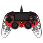 Comando Gaming Nacon PS4 COMPACT