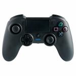 Comando Dualshock 4 V2 para Play Station 4 Nacon 311609