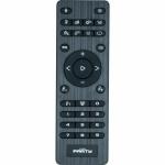 Altifalante Portátil Bigben 200 W Preto