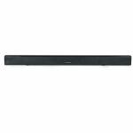 Soundbar Thomson Preto 120 W