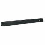 Soundbar Thomson Preto 120 W