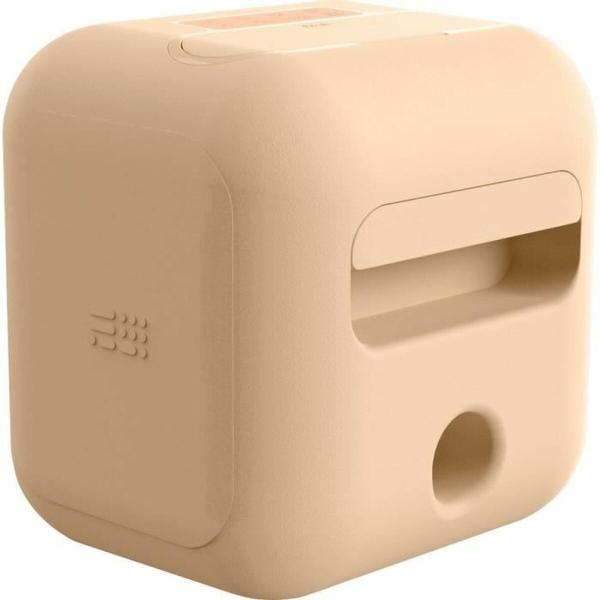 Altifalante Portátil BigBen Party Fishing 30 W