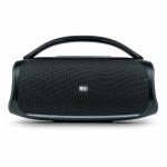 Altifalante Portátil BigBen Party Mainstream 4 100 W