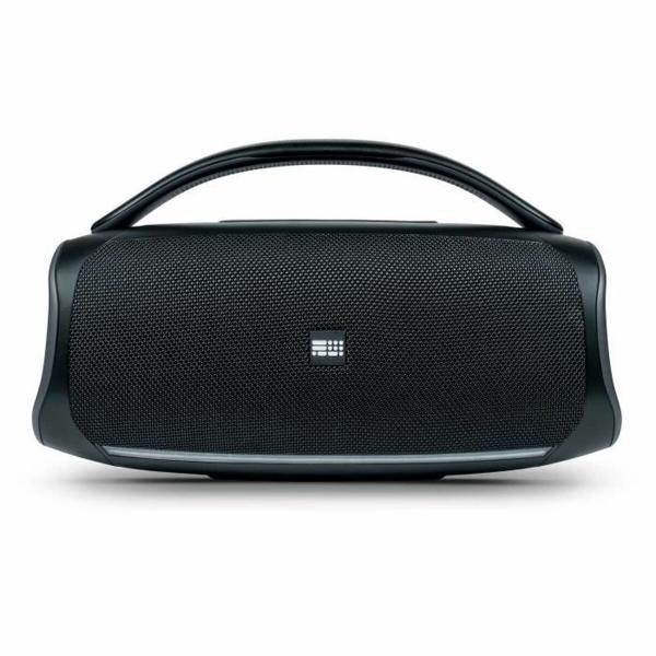 Altifalante Portátil BigBen Party Mainstream 4 100 W