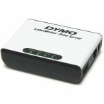 Servidor de impressão Dymo S0929080