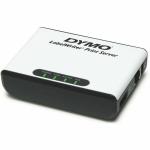 Servidor de impressão Dymo S0929080