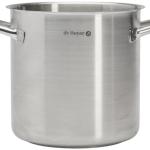 Panela PRIM APPETY 20cm 5.5L - DE BUYER
