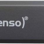 Pen Drive USB2.0 16GB - Intenso Alu Line Anthrazit